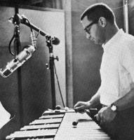 Cal Tjader